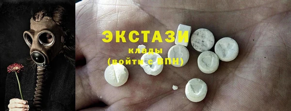 дмт Гусев