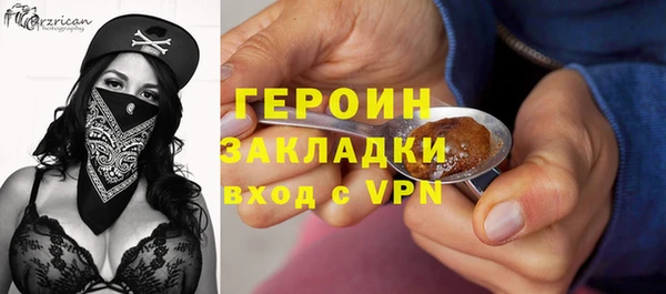 дмт Гусев