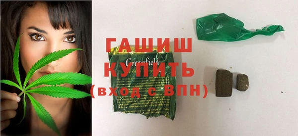 индика Тихорецк