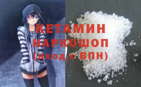 дмт Гусев