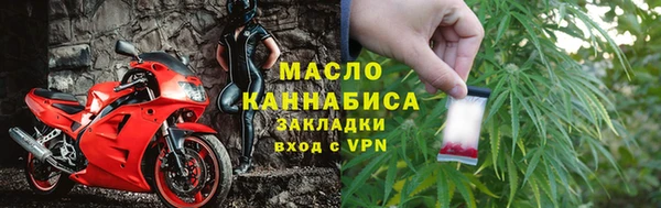 дмт Гусев