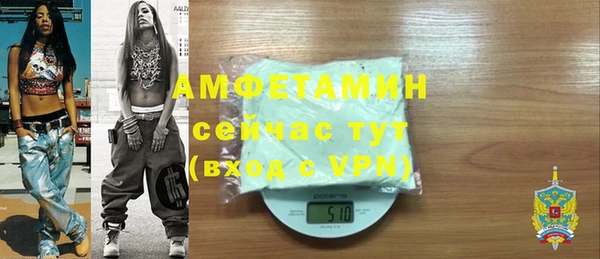 дмт Гусев
