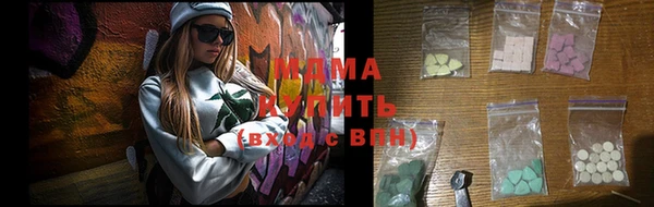 дмт Гусев